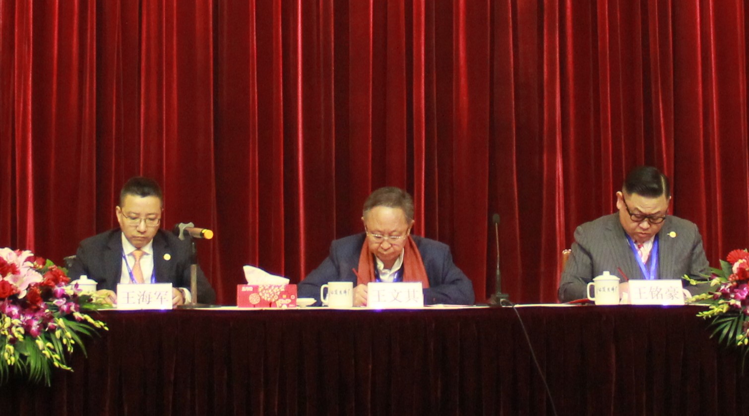 1676942137286734.jpg 1676942137286734.jpg