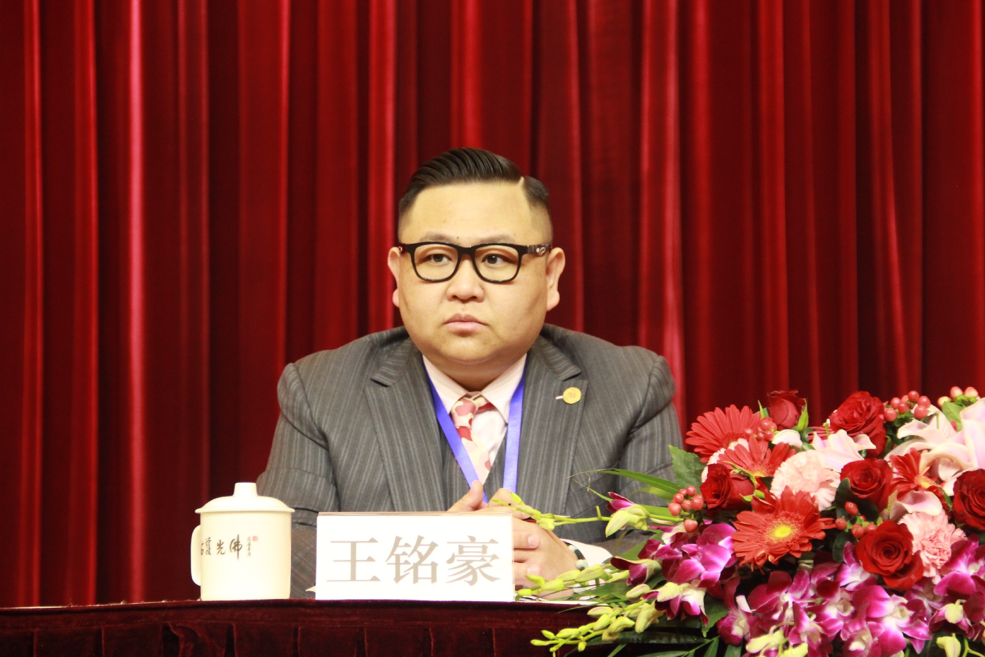 1676942791157964.jpg 1676942791157964.jpg