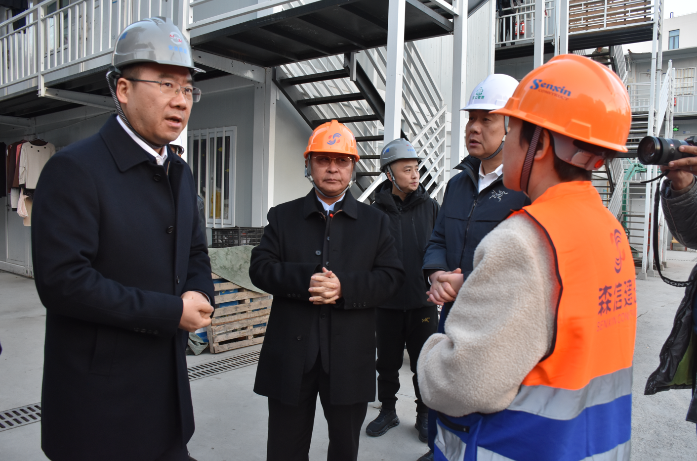 1766988914148964.png 1766988914148964.png