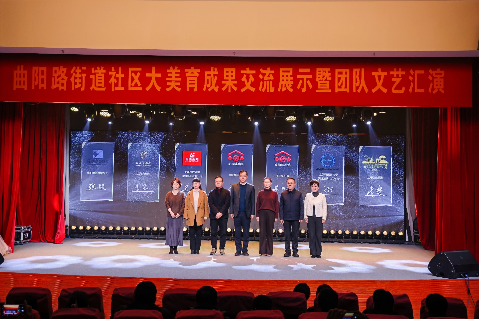 1766989378128022.jpg 1766989378128022.jpg