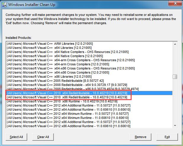 1612150417290230.jpg QQ截圖20210201113325.jpg