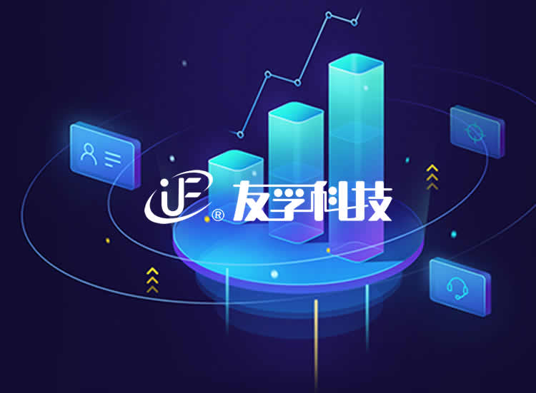 1616401551125141.jpg 20190618152254_56853.jpg